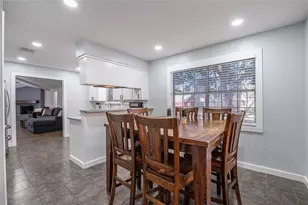 3501 Knob Hill St, Deer Park, TX 77536 - Photo 23