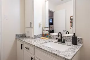 3501 Knob Hill St, Deer Park, TX 77536 - Photo 33