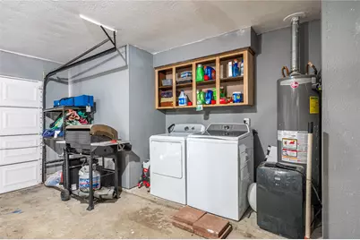 3501 Knob Hill Street, Deer Park, TX 77536 - Photo 35