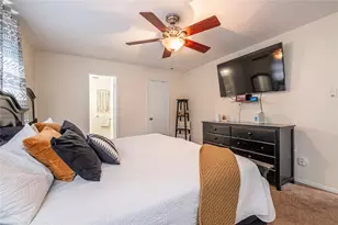 3501 Knob Hill St, Deer Park, TX 77536 - Photo 31