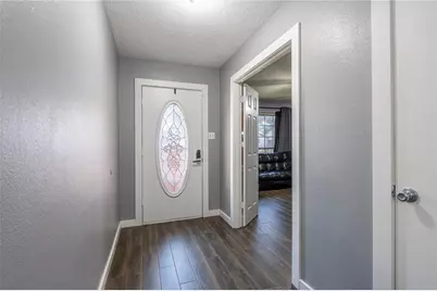 3501 Knob Hill Street, Deer Park, TX 77536 - Photo 7