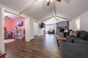 3501 Knob Hill St, Deer Park, TX 77536 - Photo 11