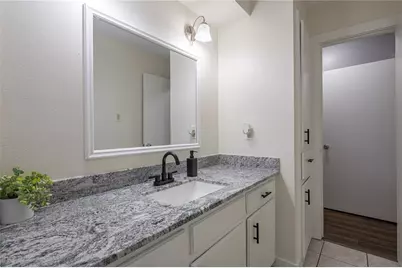 3501 Knob Hill Street, Deer Park, TX 77536 - Photo 25