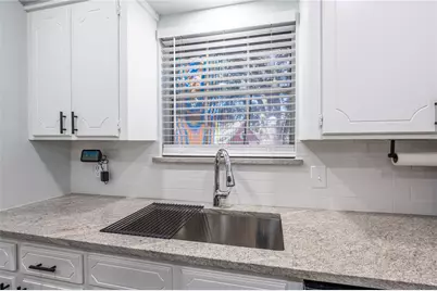 3501 Knob Hill Street, Deer Park, TX 77536 - Photo 19