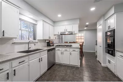 3501 Knob Hill Street, Deer Park, TX 77536 - Photo 17