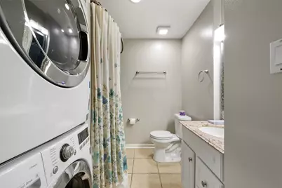 5204 Arboles Drive #L, Houston, TX 77035 - Photo 21