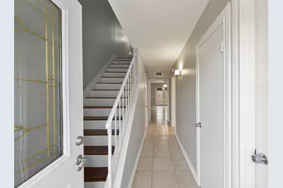 5204 Arboles Drive #L, Houston, TX 77035 - Photo 3