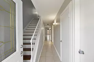 5204 Arboles Dr, Houston, TX 77035 - Photo 3