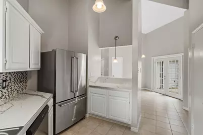2019 Creek Valley Lane, Sugar Land, TX 77478 - Photo 7