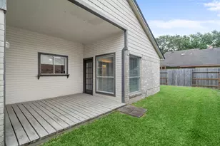 2019 Creek Valley Ln, Sugar Land, TX 77478 - Photo 27