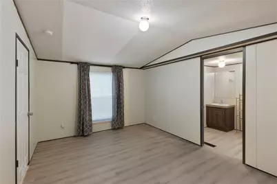 1809 County Road 6479, Dayton, TX 77535 - Photo 7