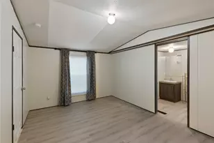 1809 County Rd 6479, Dayton, TX 77535 - Photo 7