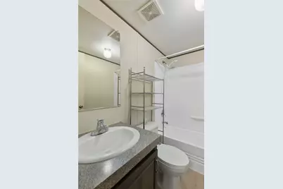 1809 County Road 6479, Dayton, TX 77535 - Photo 11