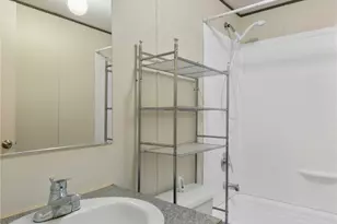 1809 County Rd 6479, Dayton, TX 77535 - Photo 11