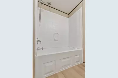 1809 County Road 6479, Dayton, TX 77535 - Photo 9