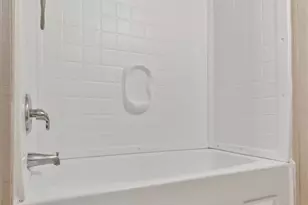 1809 County Rd 6479, Dayton, TX 77535 - Photo 9