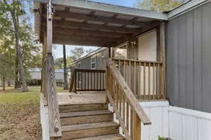 1809 County Rd 6479, Dayton, TX 77535 - Photo 3