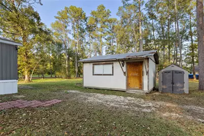 1809 County Road 6479, Dayton, TX 77535 - Photo 13