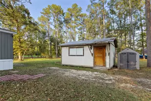 1809 County Rd 6479, Dayton, TX 77535 - Photo 13