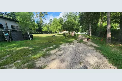 17514 Grove Lane, New Caney, TX 77357 - Photo 3
