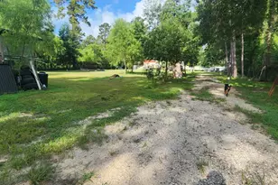 17514 Grove Ln, New Caney, TX 77357 - Photo 3