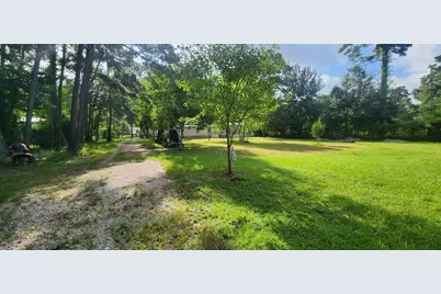 17514 Grove Lane, New Caney, TX 77357 - Photo 1