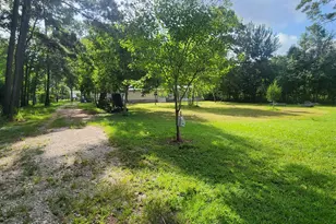 17514 Grove Ln, New Caney, TX 77357 - Photo 1