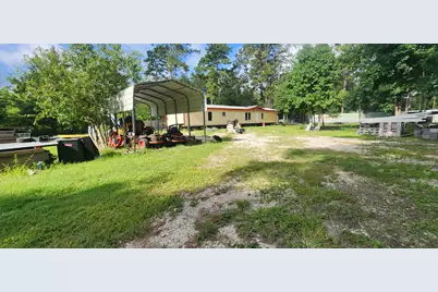 17514 Grove Lane, New Caney, TX 77357 - Photo 5
