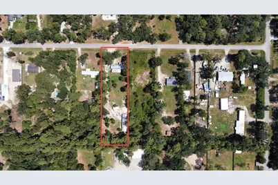 17514 Grove Lane, New Caney, TX 77357 - Photo 3