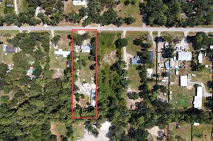 17514 Grove Ln, New Caney, TX 77357 - Photo 3