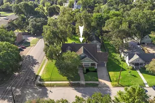 603 W Third St, Brenham, TX 77833 - Photo 39