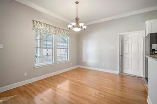 603 W Third St, Brenham, TX 77833 - Photo 13