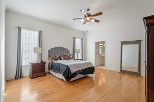 603 W Third St, Brenham, TX 77833 - Photo 17