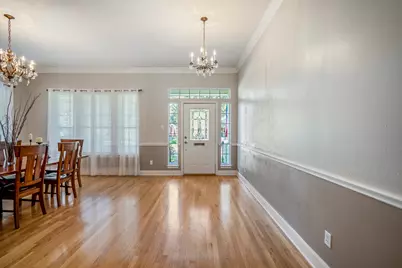 603 W Third Street, Brenham, TX 77833 - Photo 7