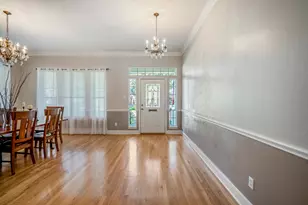 603 W Third St, Brenham, TX 77833 - Photo 7