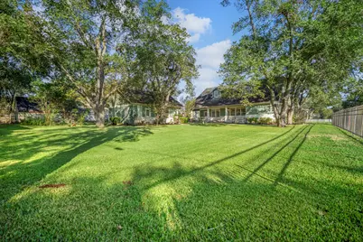 603 W Third Street, Brenham, TX 77833 - Photo 3