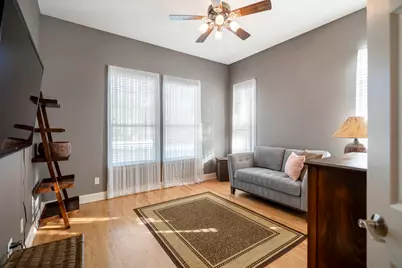 603 W Third Street, Brenham, TX 77833 - Photo 23