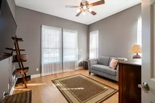603 W Third St, Brenham, TX 77833 - Photo 23