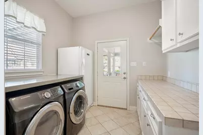 603 W Third Street, Brenham, TX 77833 - Photo 29