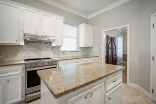 603 W Third St, Brenham, TX 77833 - Photo 15