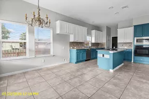 2519 46th St, Galveston, TX 77551 - Photo 9