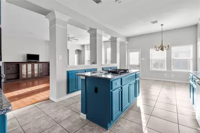 2519 46th Street, Galveston, TX 77551 - Photo 11