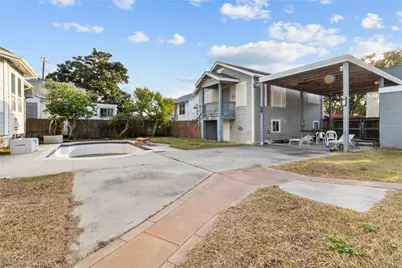 2519 46th Street, Galveston, TX 77551 - Photo 23