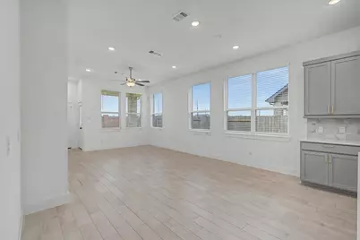 21138 Garden Palm Drive, Cypress, TX 77433 - Photo 11