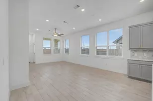 21138 Garden Palm Dr, Cypress, TX 77433 - Photo 11