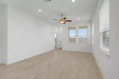 21138 Garden Palm Drive, Cypress, TX 77433 - Photo 15