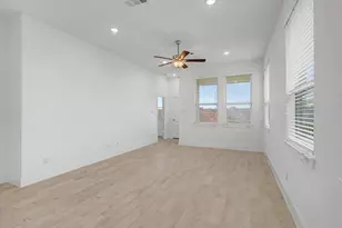 21138 Garden Palm Dr, Cypress, TX 77433 - Photo 15