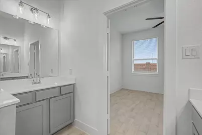 21138 Garden Palm Drive, Cypress, TX 77433 - Photo 25