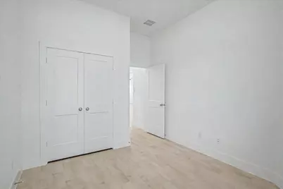 21138 Garden Palm Drive, Cypress, TX 77433 - Photo 35