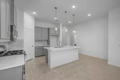 21138 Garden Palm Drive, Cypress, TX 77433 - Photo 7